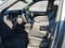 2023 Cadillac Escalade ESV 4WD Sport