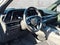 2023 Cadillac Escalade ESV 4WD Sport