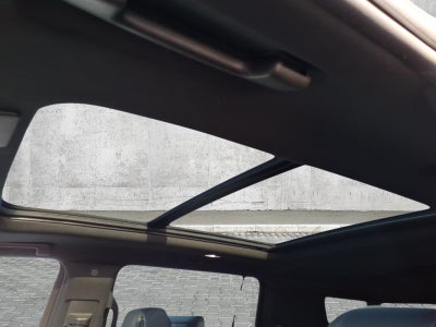 2023 Cadillac Escalade ESV 4WD Sport