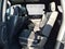 2023 Cadillac Escalade ESV 4WD Sport