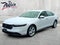 2024 Honda Accord Sedan LX
