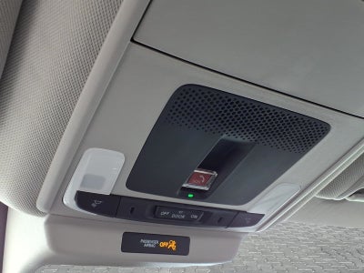 2024 Honda Accord Sedan LX