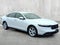 2024 Honda Accord Sedan LX