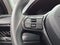 2024 Honda Accord Sedan LX