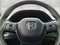 2024 Honda Accord Sedan LX