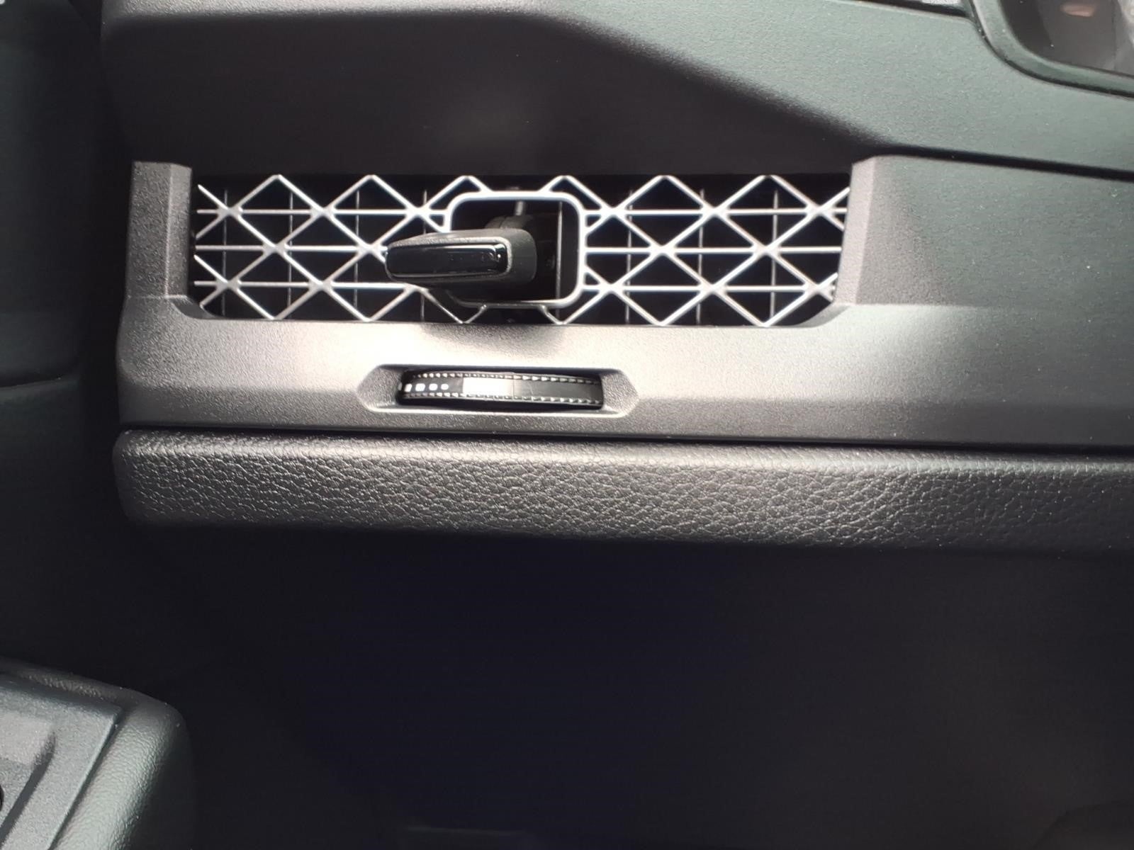 2024 Honda Accord Sedan LX