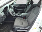 2024 Honda Accord Sedan LX