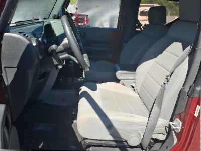 2009 Jeep Wrangler Rubicon