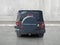 2009 Jeep Wrangler Rubicon