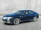 2009 Lincoln MKS 4DR SDN FWD
