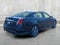 2009 Lincoln MKS 4DR SDN FWD