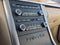 2009 Lincoln MKS 4DR SDN FWD