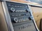 2009 Lincoln MKS 4DR SDN FWD