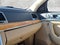 2009 Lincoln MKS 4DR SDN FWD