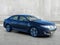 2009 Lincoln MKS 4DR SDN FWD
