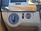 2009 Lincoln MKS 4DR SDN FWD