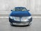 2009 Lincoln MKS 4DR SDN FWD