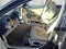 2009 Lincoln MKS 4DR SDN FWD