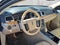 2009 Lincoln MKS 4DR SDN FWD