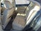 2009 Lincoln MKS 4DR SDN FWD