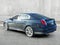2009 Lincoln MKS 4DR SDN FWD