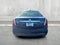 2009 Lincoln MKS 4DR SDN FWD