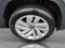 2021 Volkswagen Atlas 3.6L V6 SEL