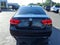 2014 Volkswagen Passat TDI SE