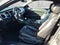 2013 Ford Mustang GT
