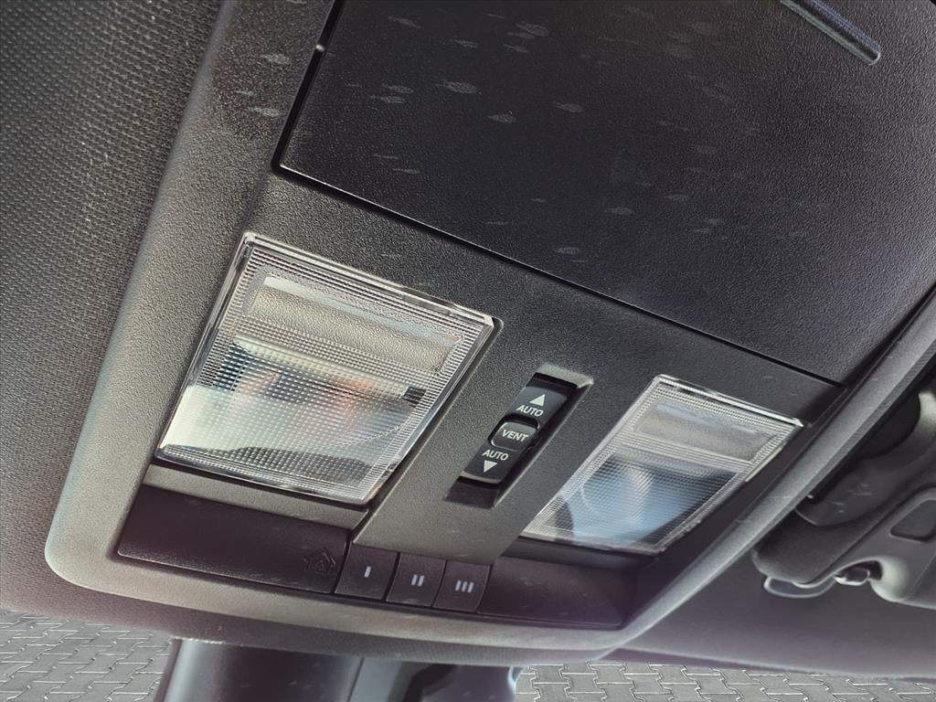 2020 Dodge Challenger GT 50th Ann.