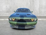 2020 Dodge Challenger GT 50th Ann.