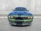 2020 Dodge Challenger GT 50th Ann.