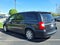 2012 Chrysler Town & Country Touring-L