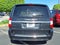 2012 Chrysler Town & Country Touring-L