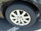 2012 Chrysler Town & Country Touring-L