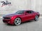 2010 Chevrolet Camaro 1LT