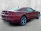 2010 Chevrolet Camaro 1LT