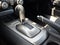 2010 Chevrolet Camaro 1LT