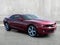 2010 Chevrolet Camaro 1LT
