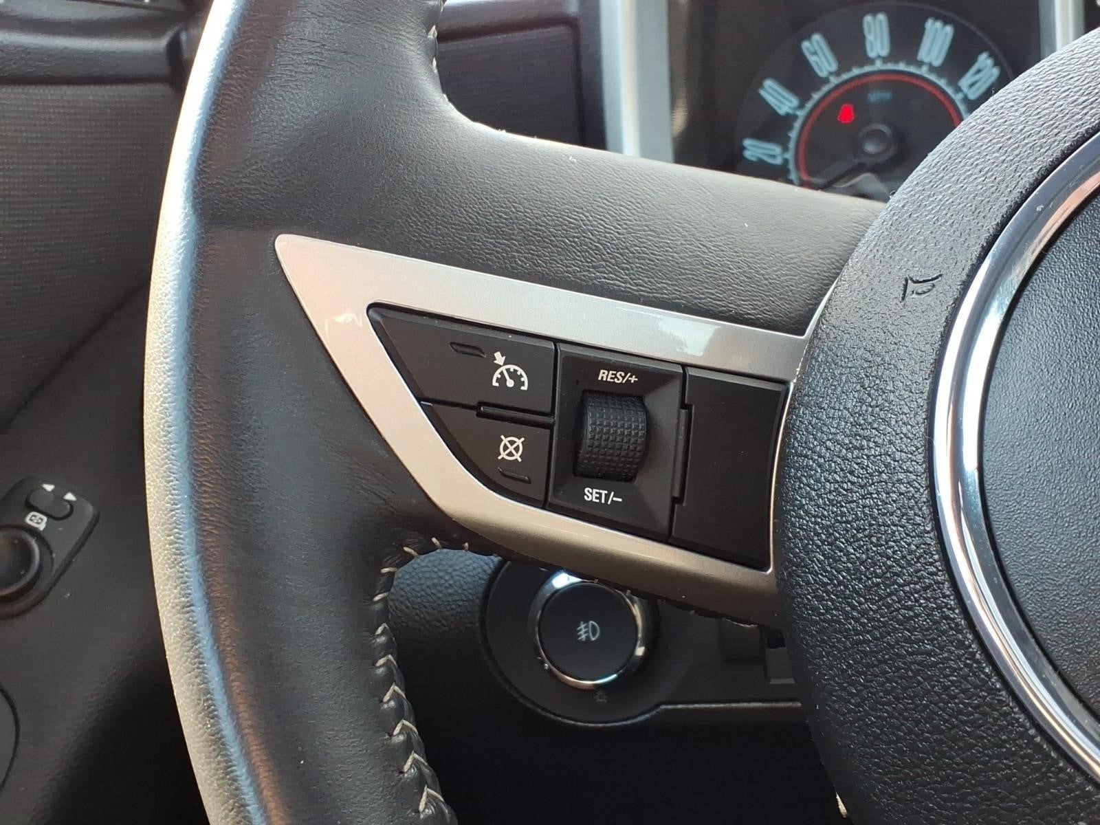 2010 Chevrolet Camaro 1LT