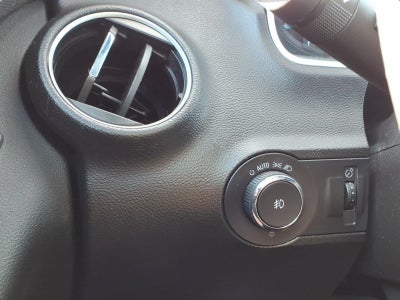 2010 Chevrolet Camaro 1LT