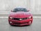 2010 Chevrolet Camaro 1LT