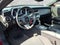 2010 Chevrolet Camaro 1LT