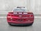 2010 Chevrolet Camaro 1LT
