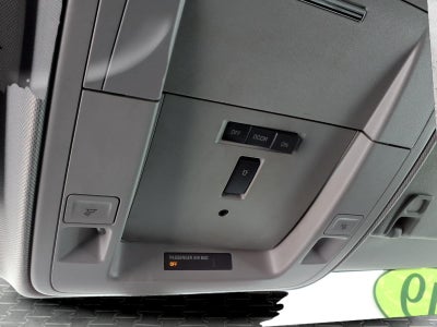 2019 Chevrolet Silverado 2500 HD Work Truck