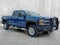 2019 Chevrolet Silverado 2500 HD Work Truck