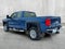 2019 Chevrolet Silverado 2500 HD Work Truck