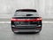 2017 Lincoln MKX Select