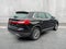 2017 Lincoln MKX Select