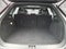 2017 Lincoln MKX Select